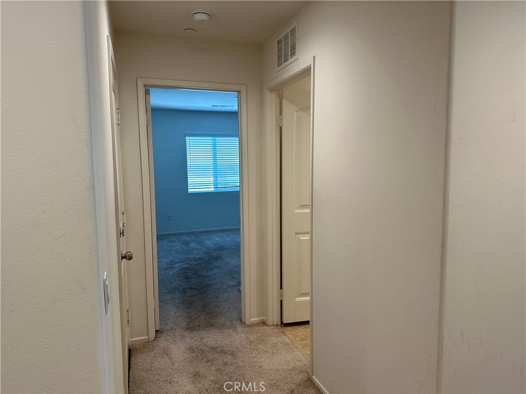 308 Bristolwood Road Property Photo 10