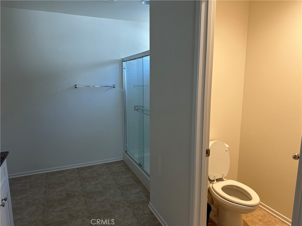 308 Bristolwood Road Property Photo 11