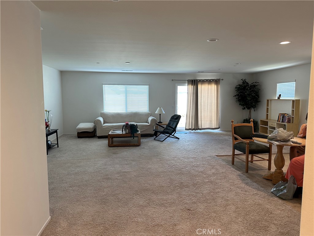 308 Bristolwood Road Property Photo 12