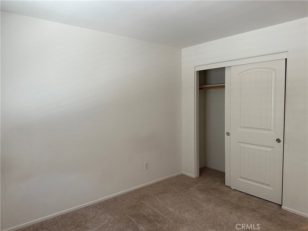 308 Bristolwood Road Property Photo 14