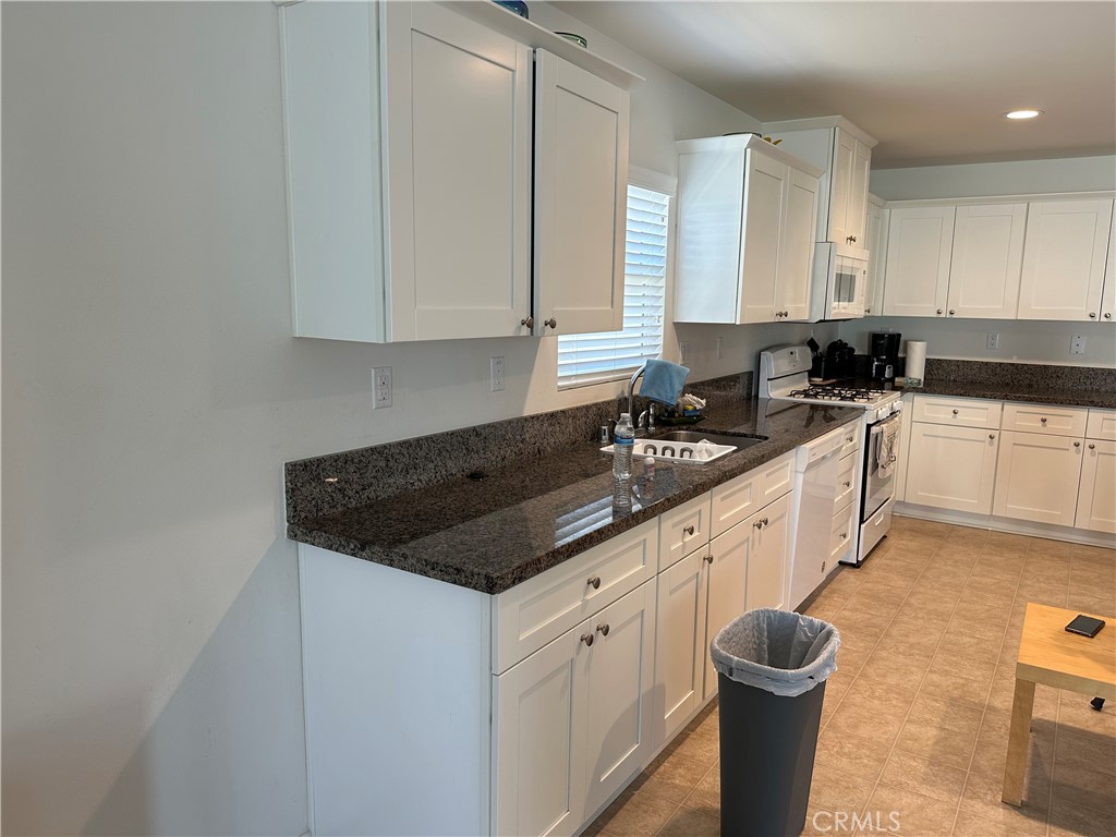 308 Bristolwood Road Property Photo 17