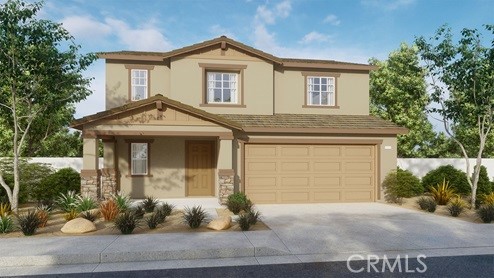 31121 Water Beech Drive Property Photo