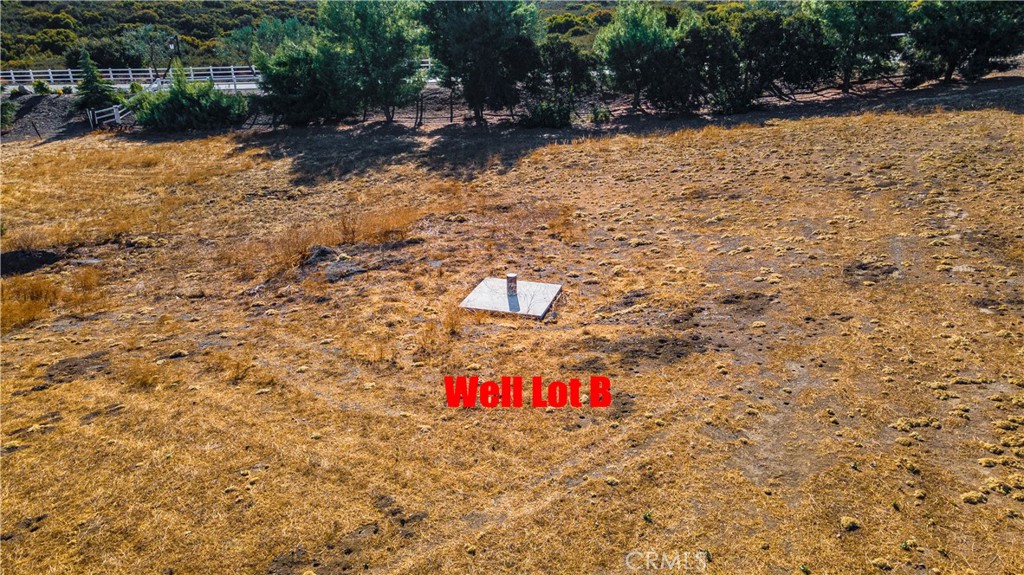 0 Kalmia Property Photo 16