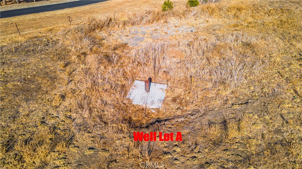 0 Kalmia Property Photo 17