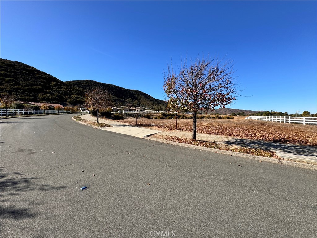 42782 Calle Ortega Property Photo 1