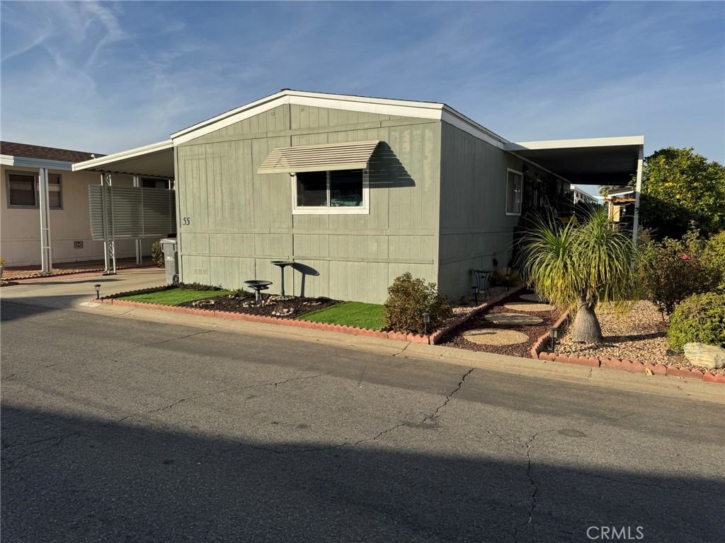 27701 Murrieta Road 55 Property Photo 1