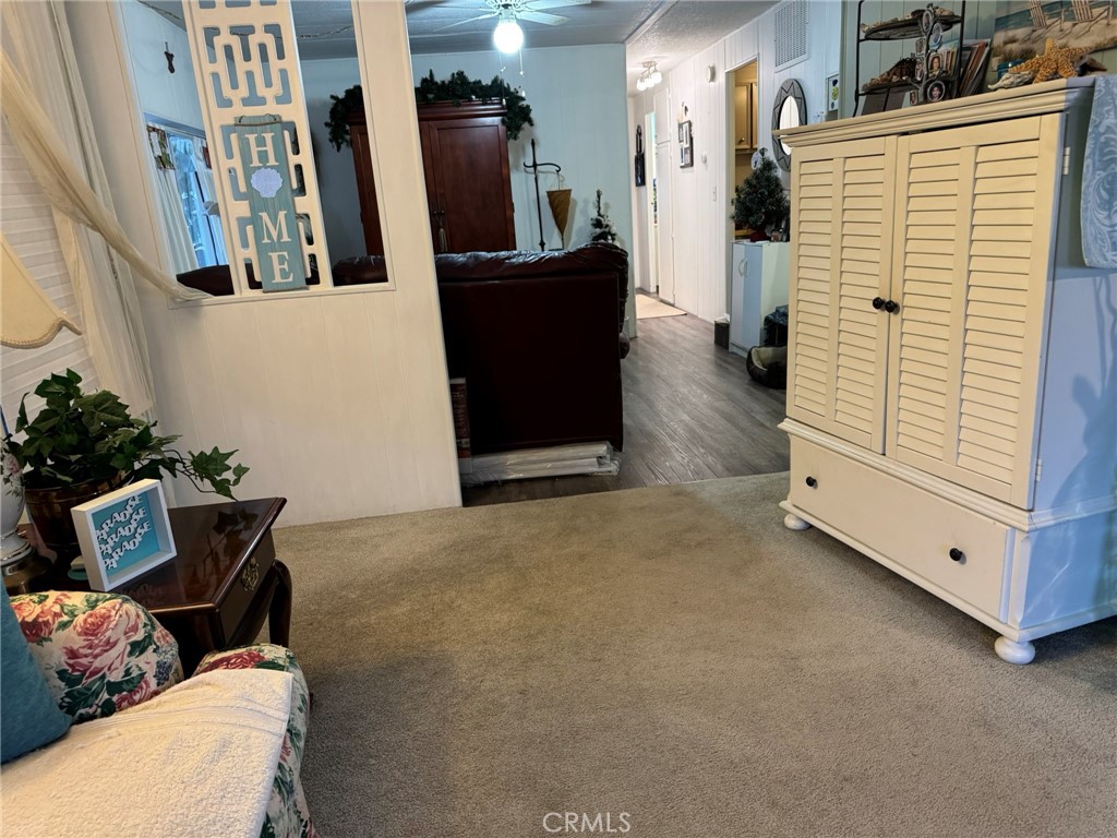 27701 Murrieta Road 55 Property Photo 5