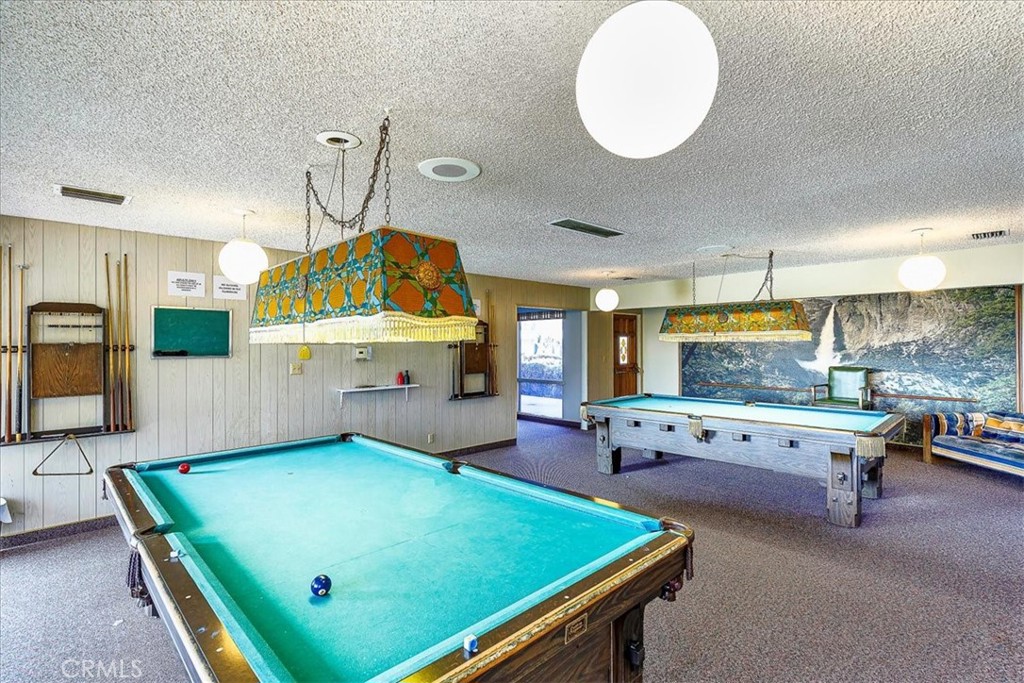 27701 Murrieta Road 55 Property Photo 18