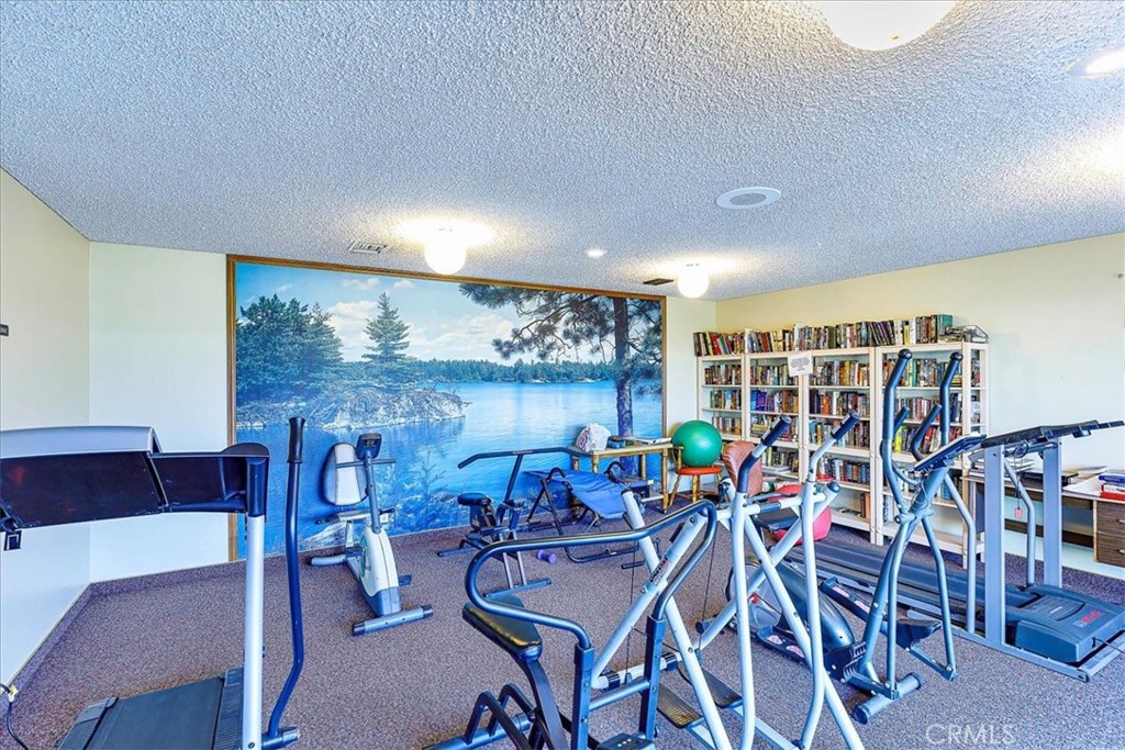 27701 Murrieta Road 55 Property Photo 20