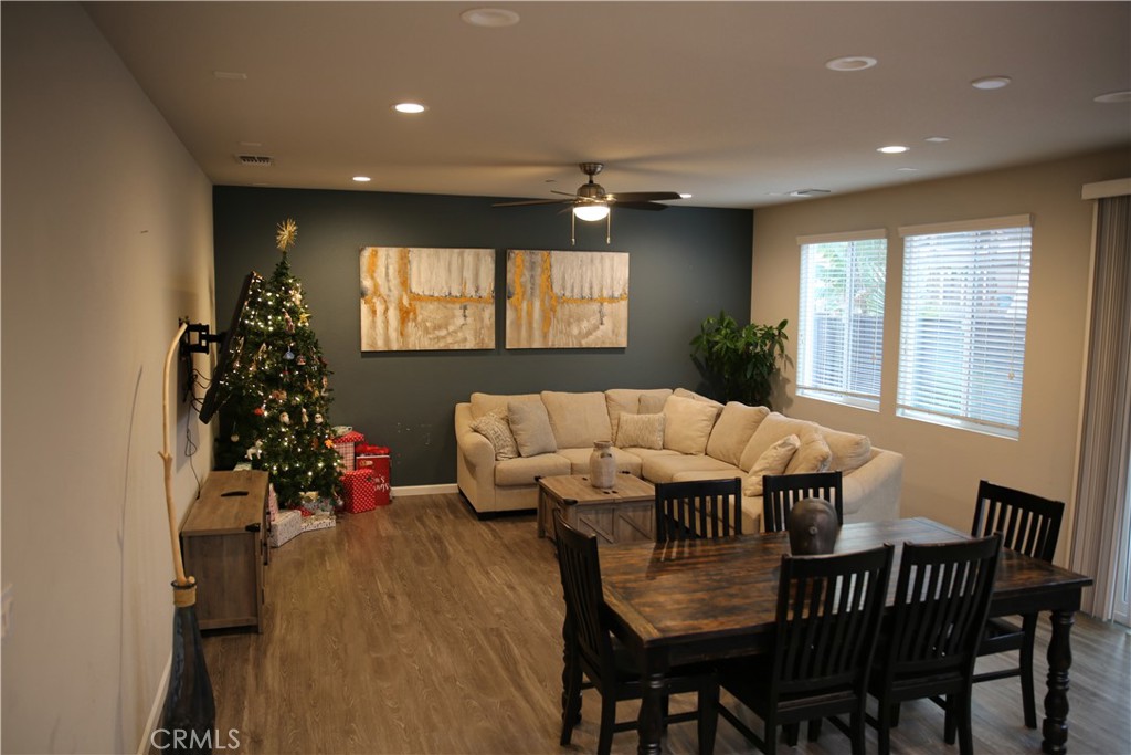 255 Coolcrest Drive Property Photo 6