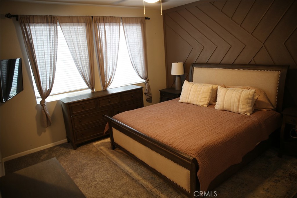 255 Coolcrest Drive Property Photo 11
