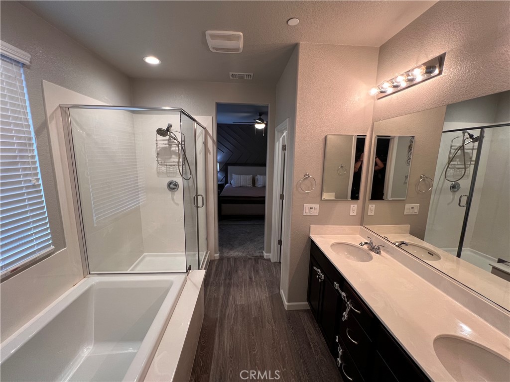 255 Coolcrest Drive Property Photo 12