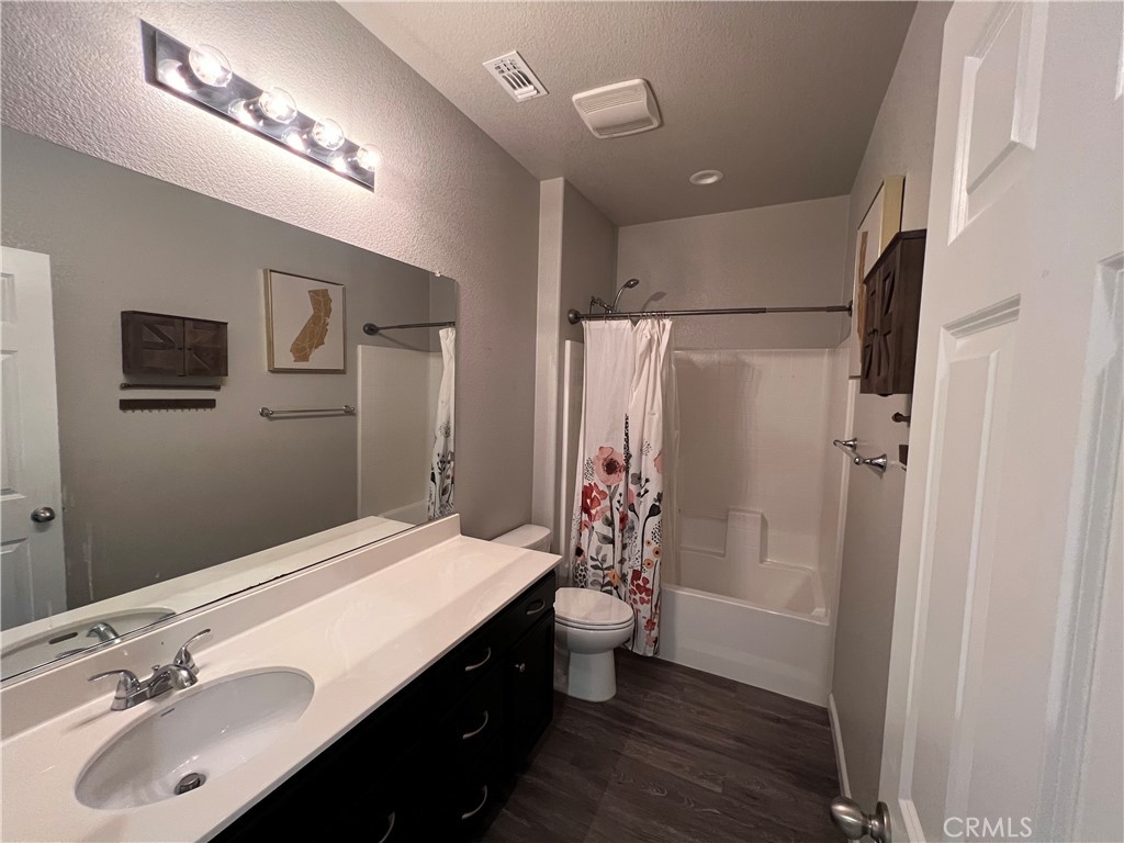 255 Coolcrest Drive Property Photo 15