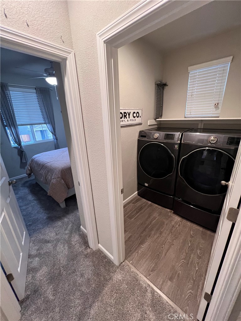 255 Coolcrest Drive Property Photo 16