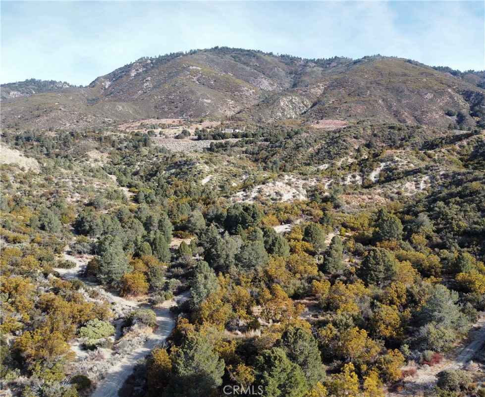 0 Upper Valley Road Property Photo 1