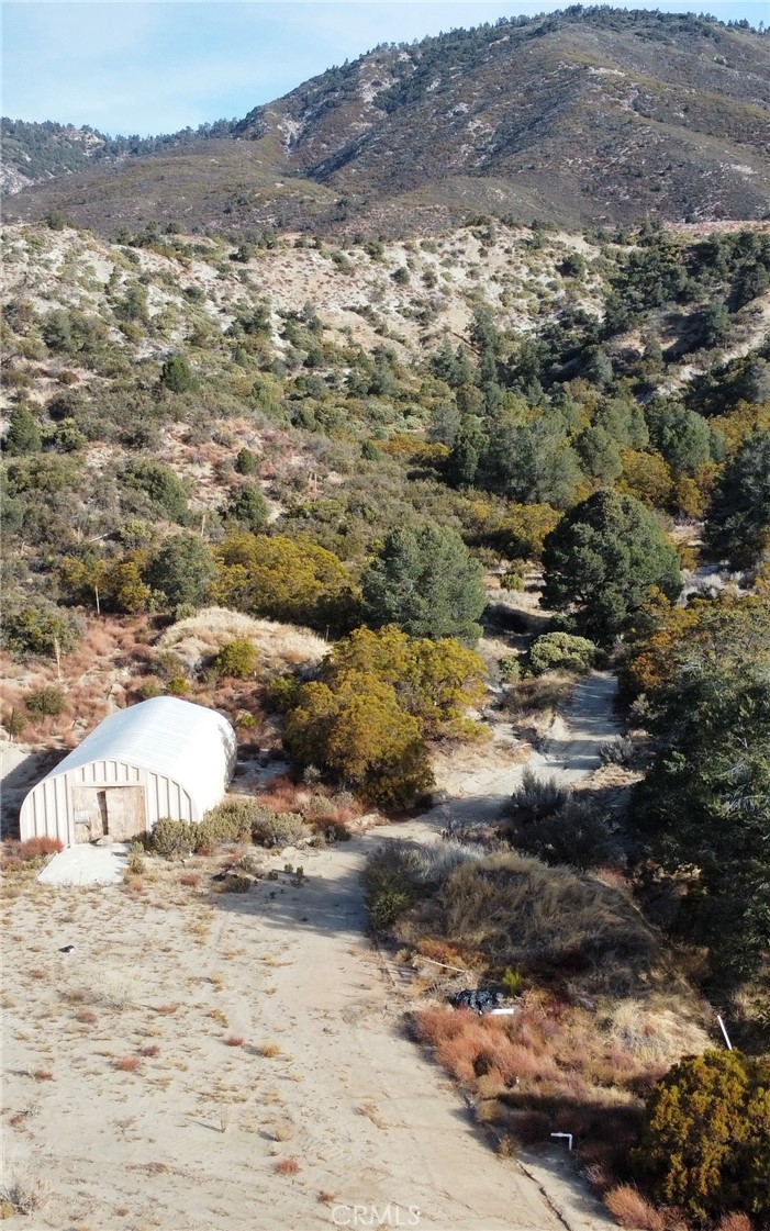 0 Upper Valley Road Property Photo 16