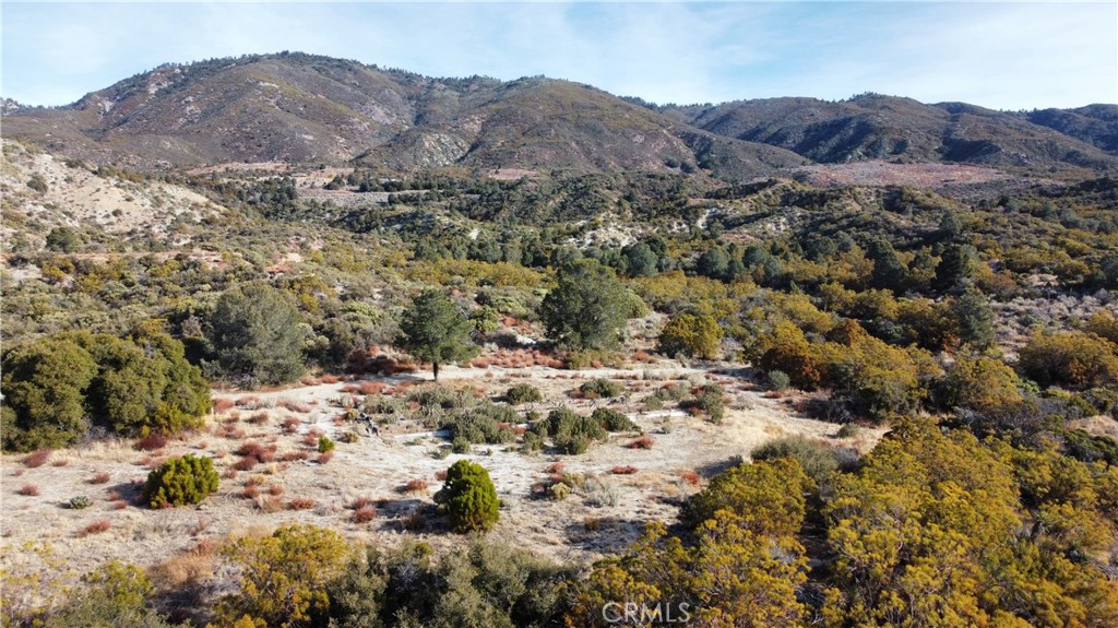 0 Upper Valley Road Property Photo 17