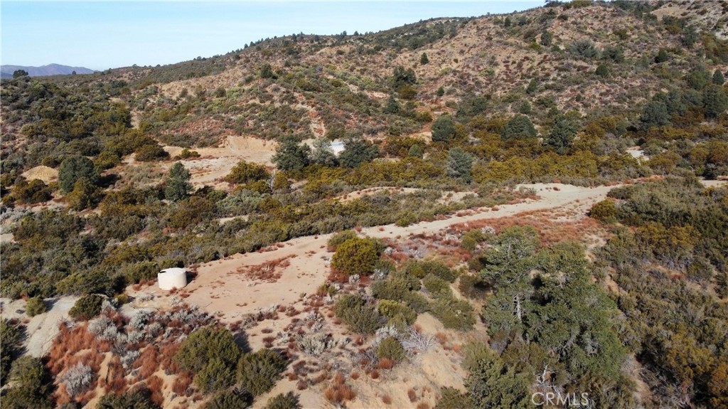 0 Upper Valley Road Property Photo 18