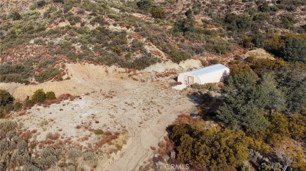 0 Upper Valley Road Property Photo 19