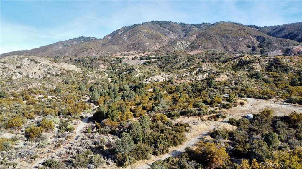 0 Upper Valley Road Property Photo 20
