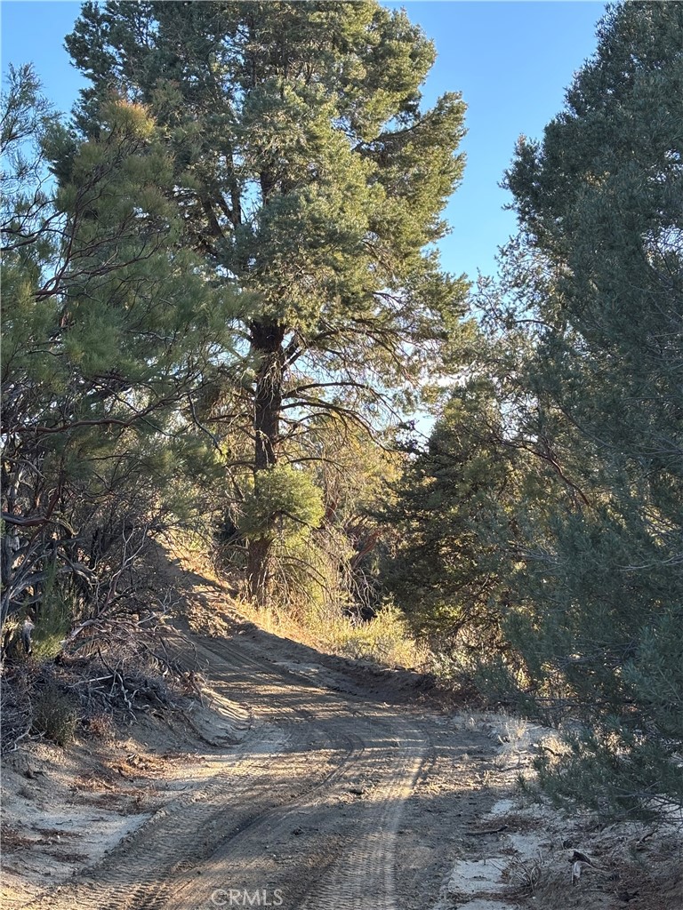 0 Upper Valley Road Property Photo 42
