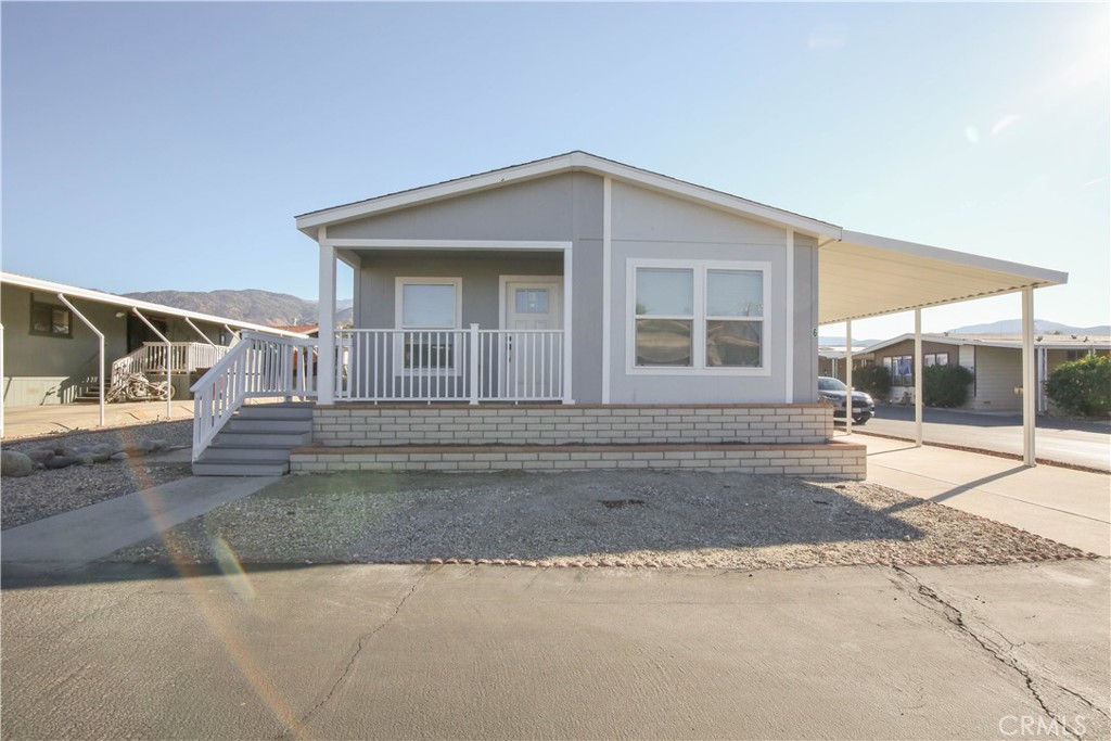 45521 State Highway 74 6 Property Photo 1