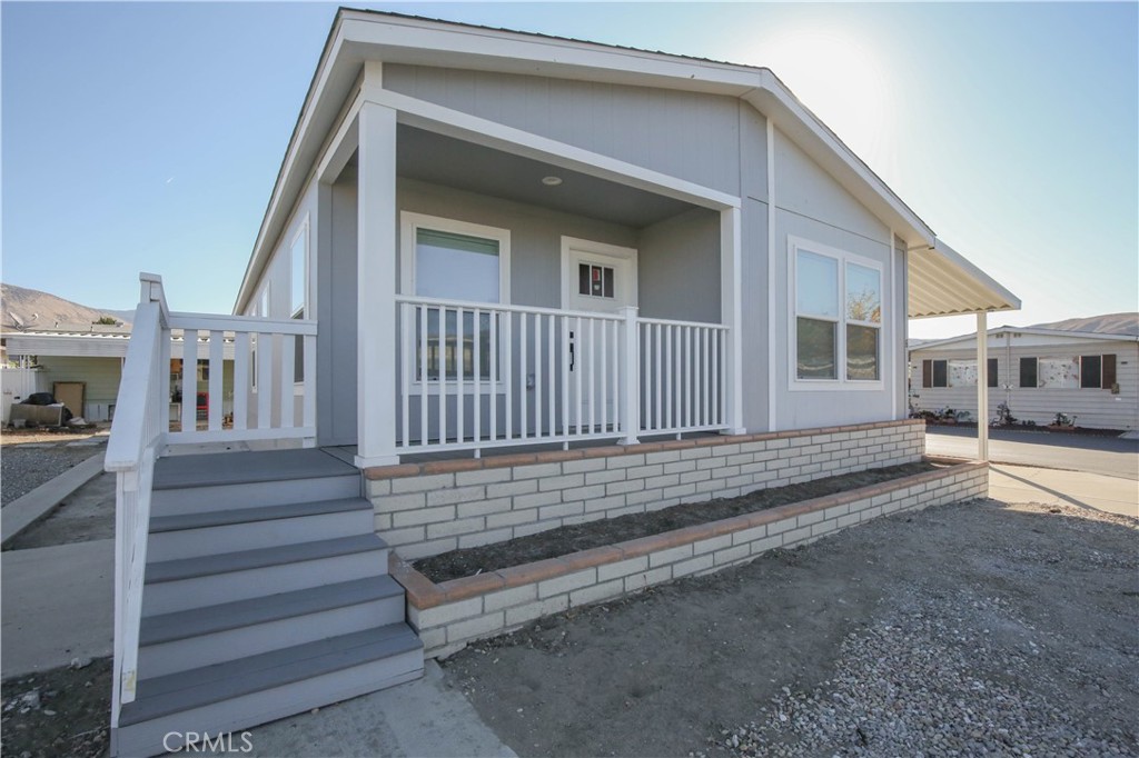45521 State Highway 74 6 Property Photo 2