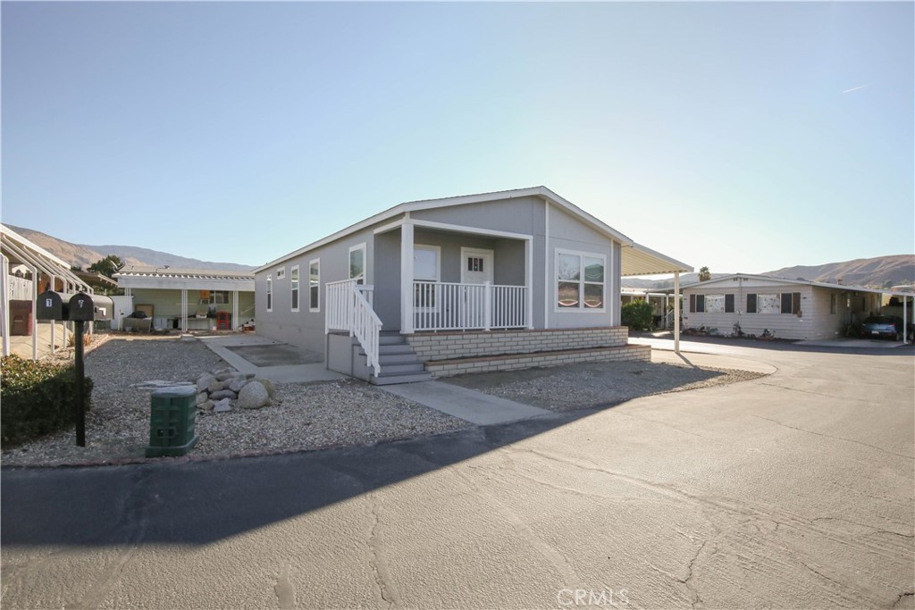 45521 State Highway 74 6 Property Photo 3