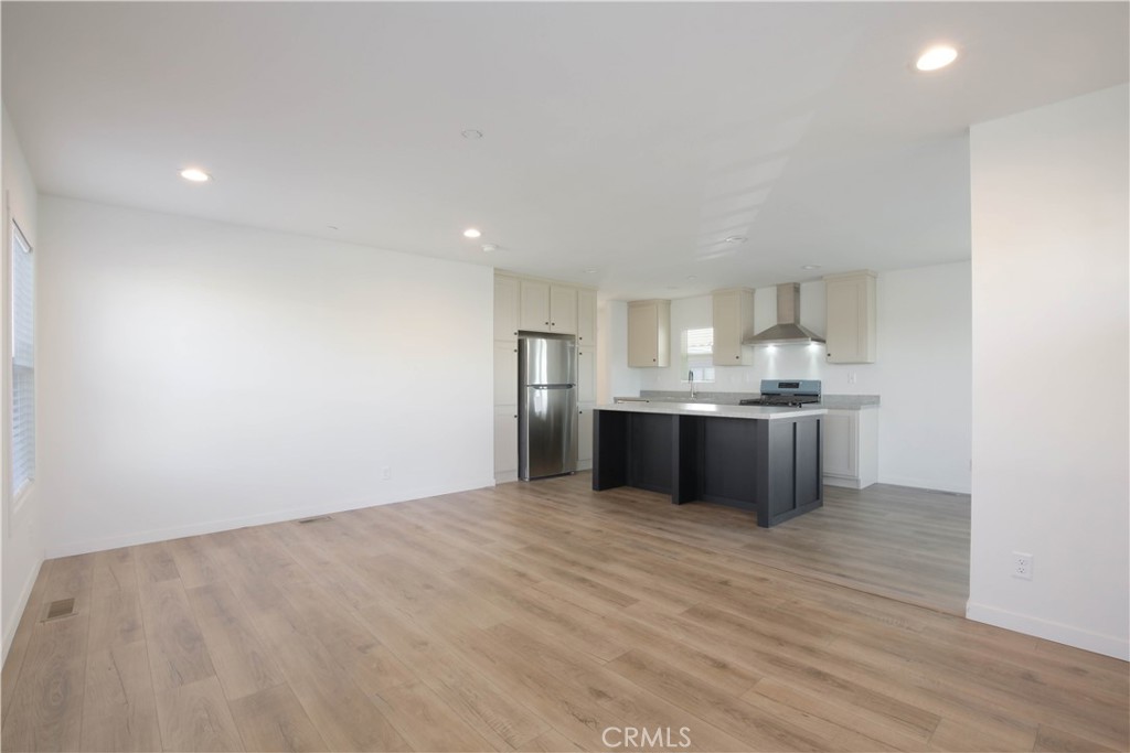 45521 State Highway 74 6 Property Photo 5