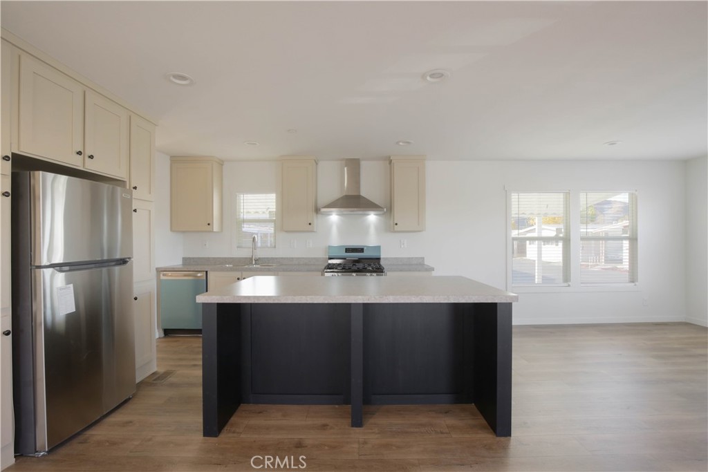 45521 State Highway 74 6 Property Photo 7