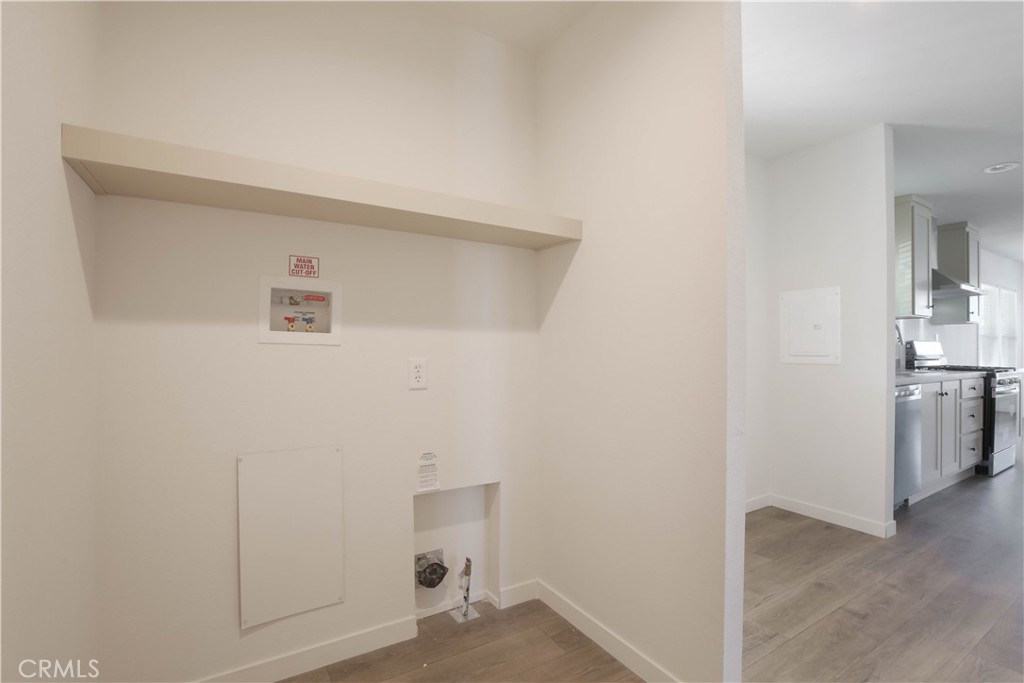 45521 State Highway 74 6 Property Photo 11