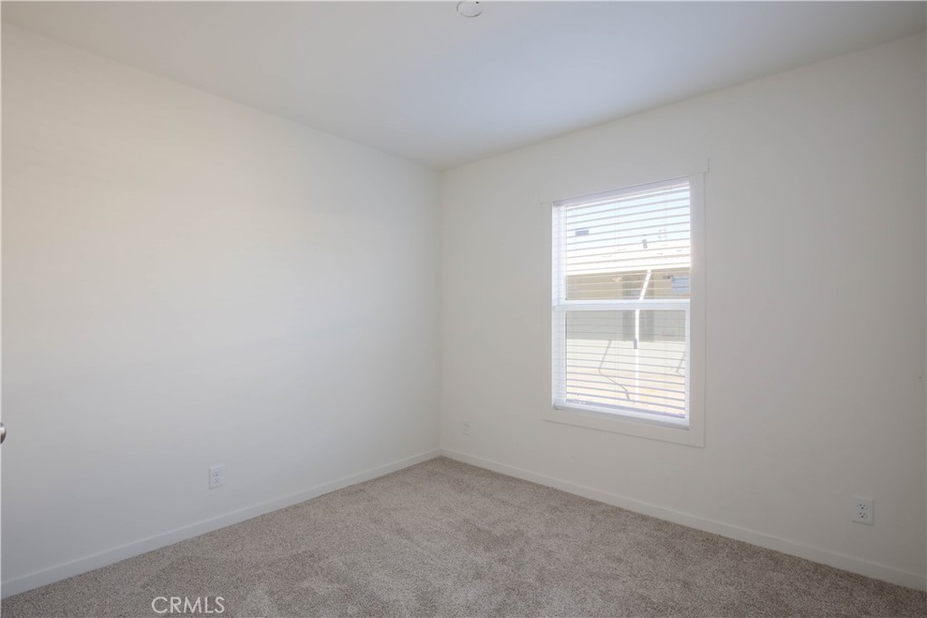 45521 State Highway 74 6 Property Photo 12