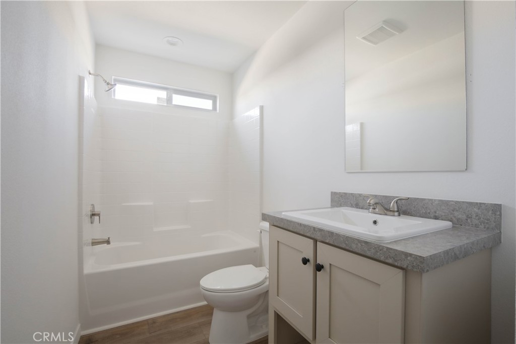 45521 State Highway 74 6 Property Photo 14