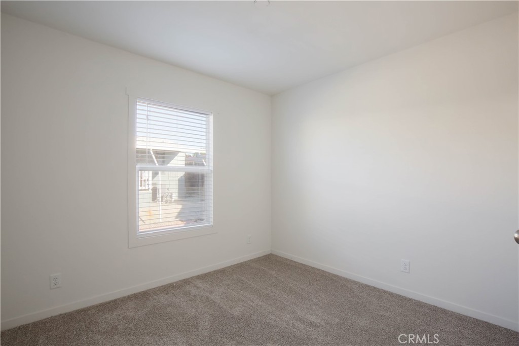 45521 State Highway 74 6 Property Photo 15