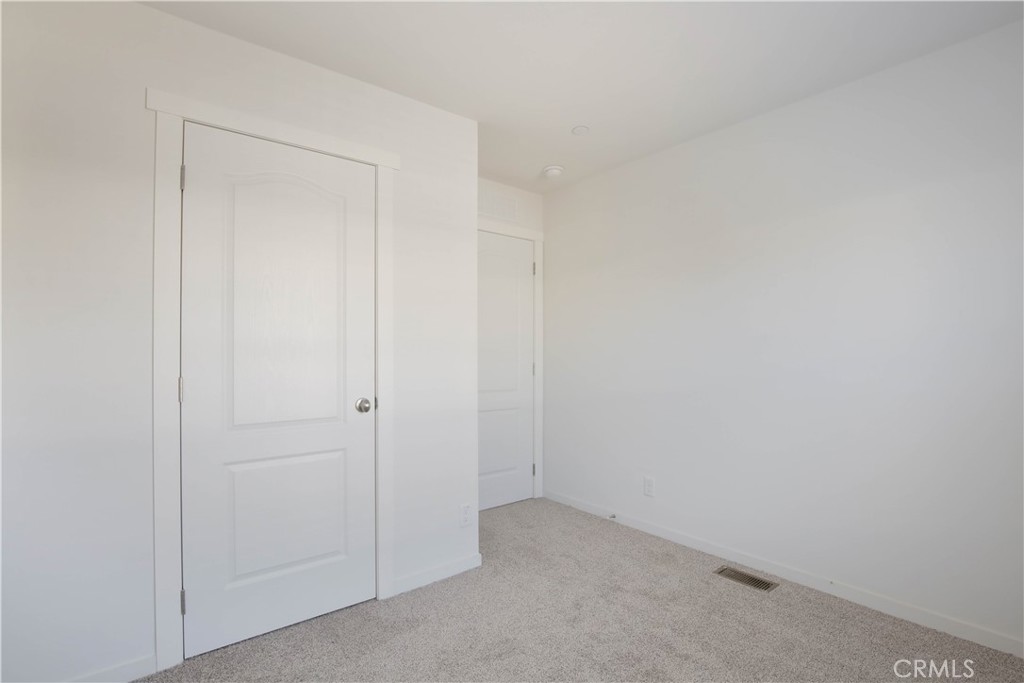 45521 State Highway 74 6 Property Photo 16