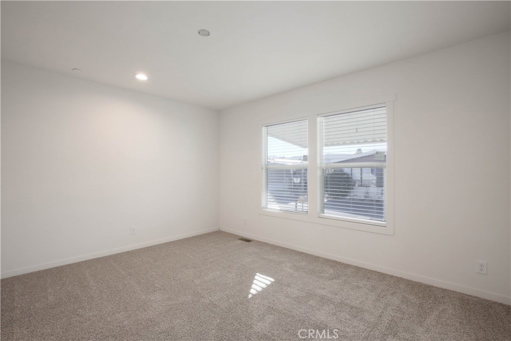 45521 State Highway 74 6 Property Photo 17