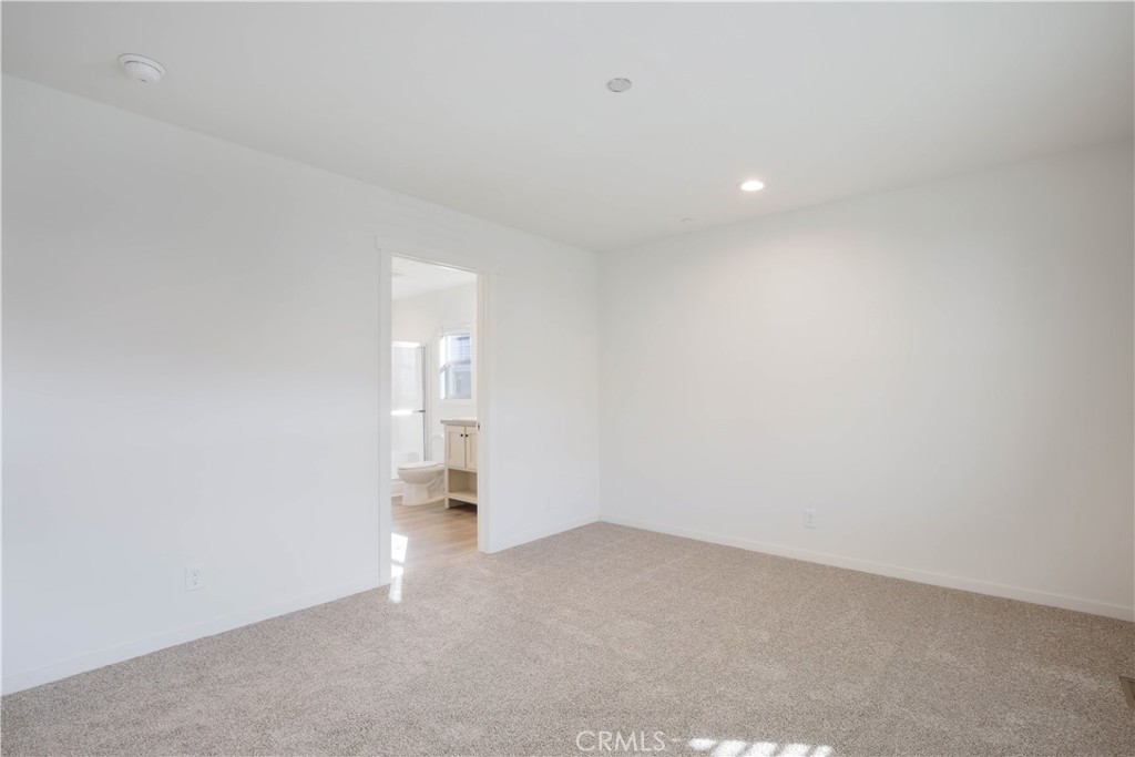 45521 State Highway 74 6 Property Photo 18