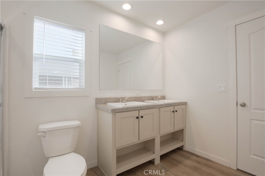 45521 State Highway 74 6 Property Photo 19
