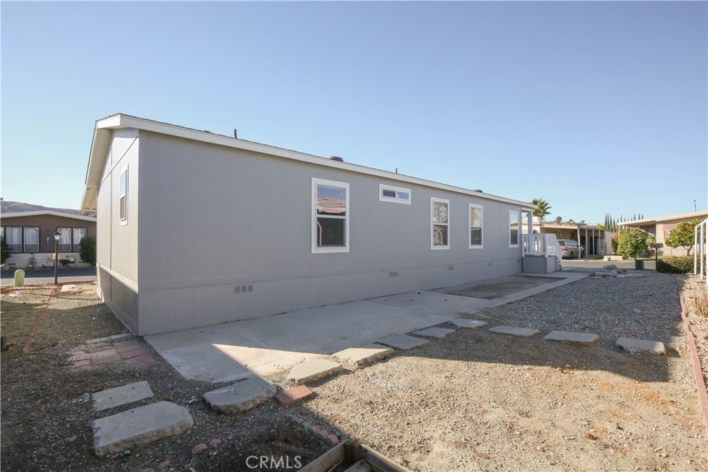 45521 State Highway 74 6 Property Photo 21