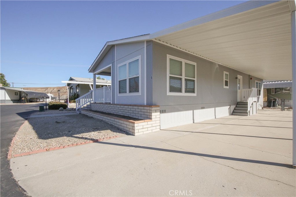 45521 State Highway 74 6 Property Photo 22