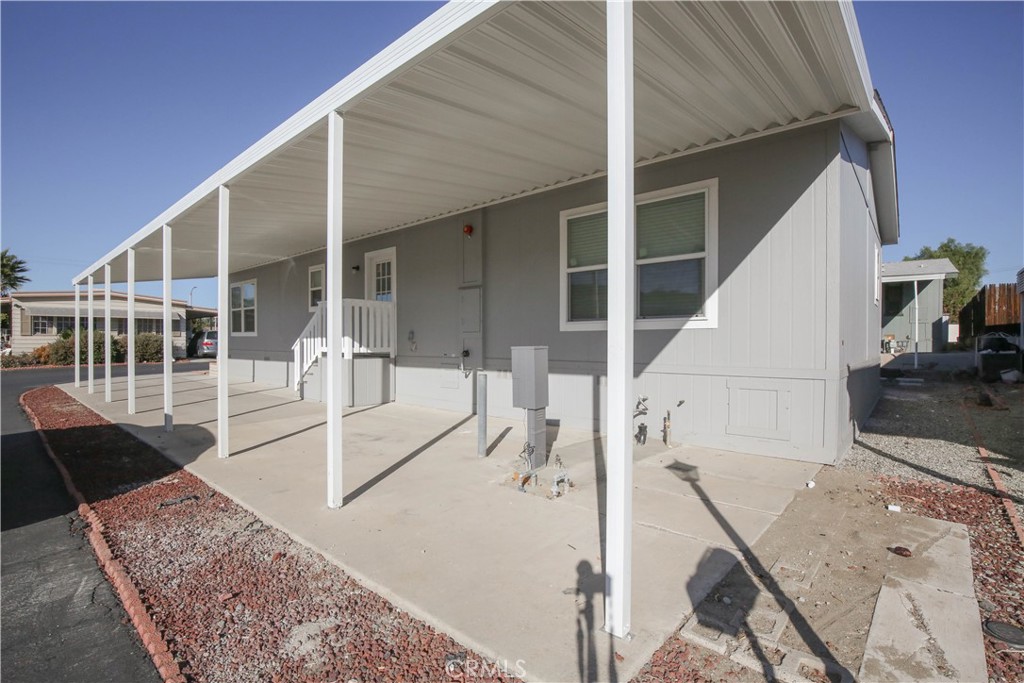 45521 State Highway 74 6 Property Photo 23