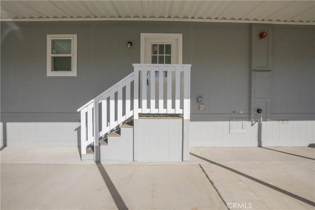 45521 State Highway 74 6 Property Photo 24