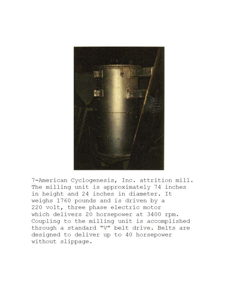 0 Property Photo 11