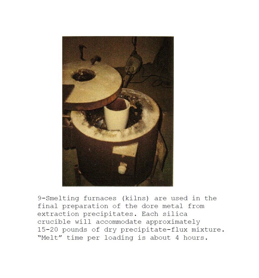 0 Property Photo 13