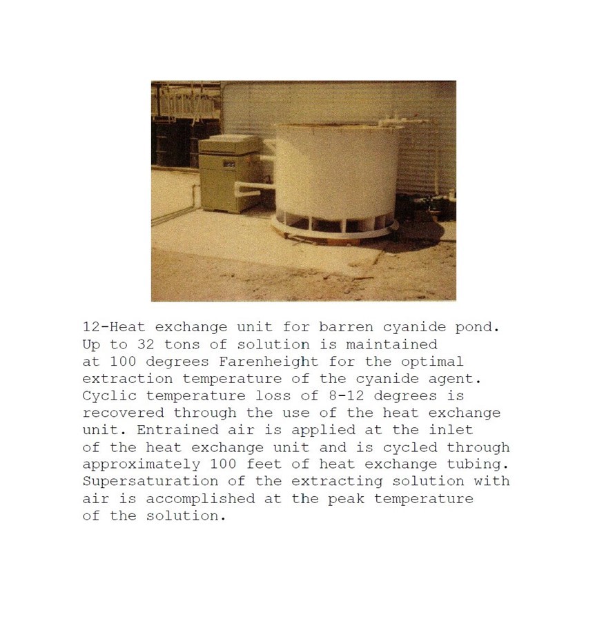 0 Property Photo 16