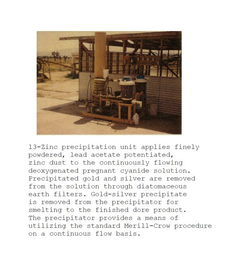 0 Property Photo 17