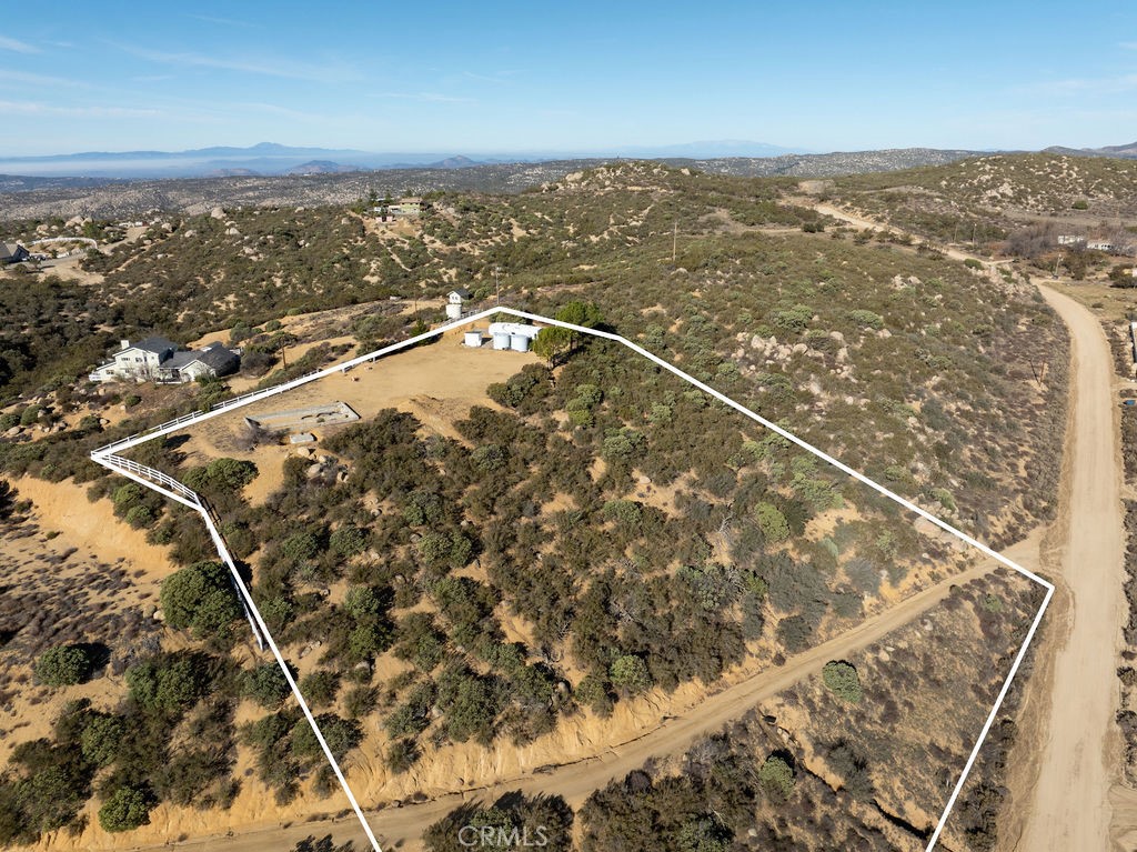 48565 Forest Springs Road Property Photo 2