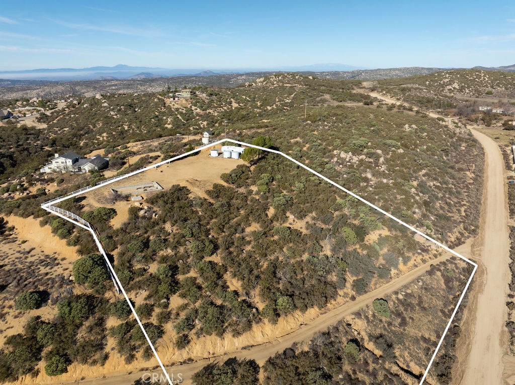 48565 Forest Springs Road Property Photo 2