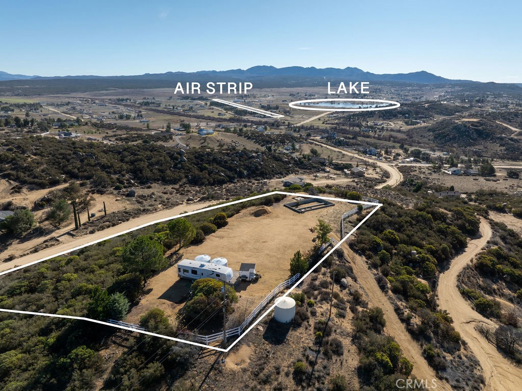 48565 Forest Springs Road Property Photo 3