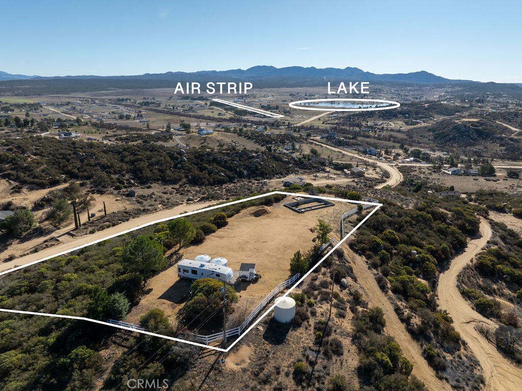 48565 Forest Springs Road Property Photo 3